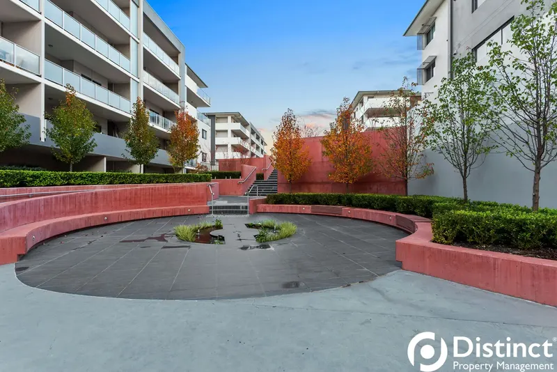 71/40 Philip Hodgins Street, Wright, photo 14