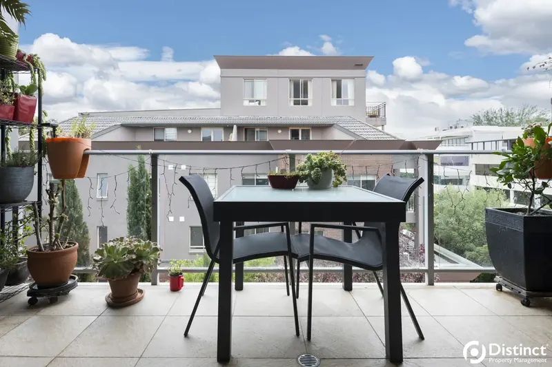 22/5 Gould Street, Turner, photo 2