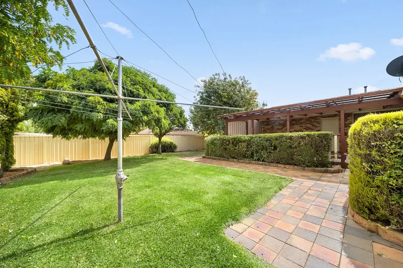 20 Gabriel Avenue, Jerrabomberra, photo 18