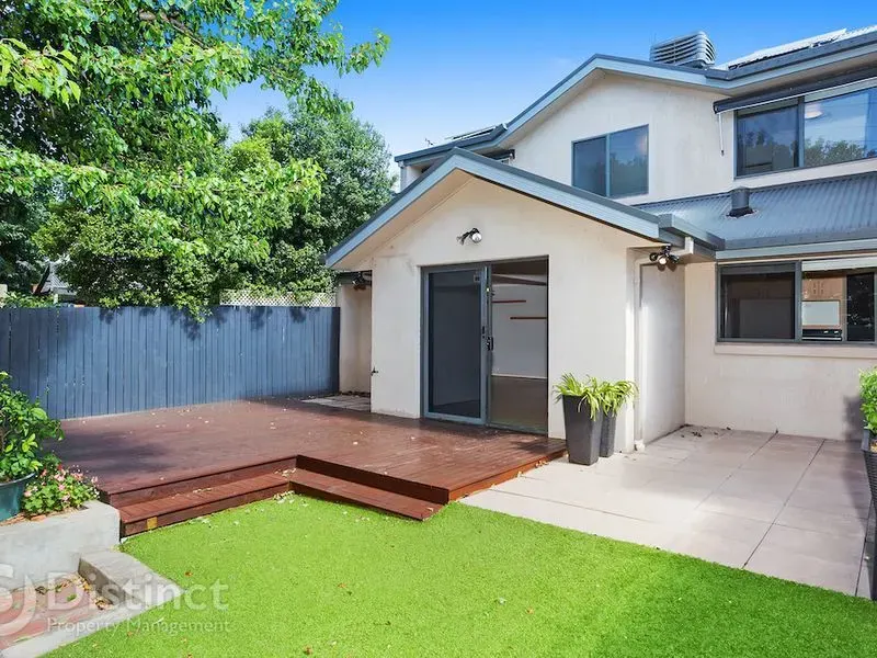 31 Domain Street, Palmerston, photo 10
