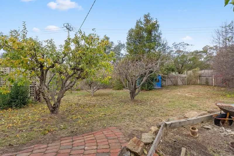 37 Gouger Street, Torrens, photo 14