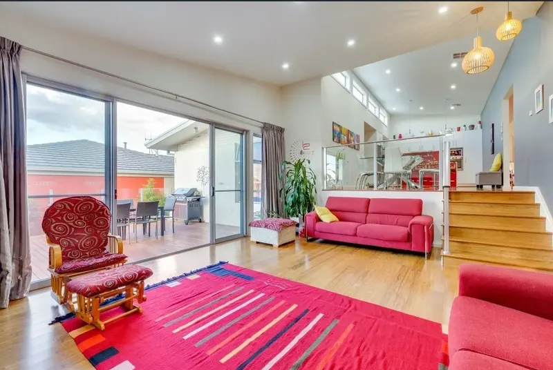 63 Langtree Crescent, Crace, photo 5