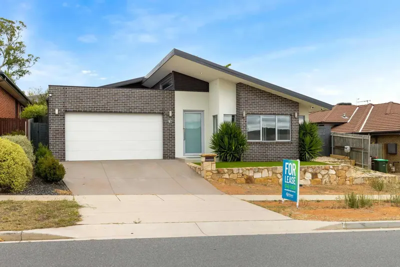 90 Irinyili Street, Bonner, photo 2