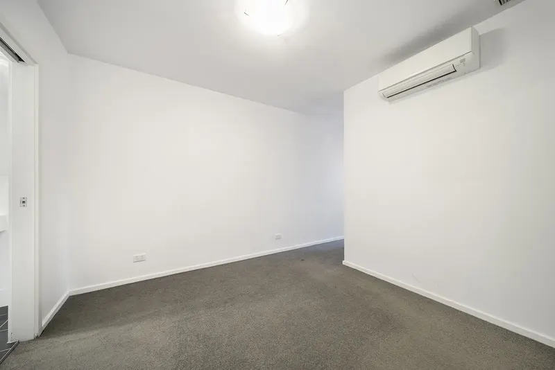 184/39 Catalano Street, Wright, photo 9