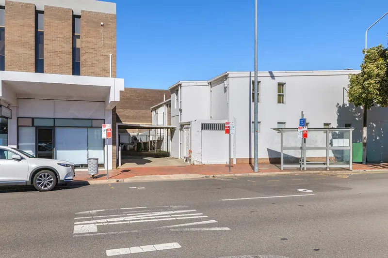 90 Monaro Street, Queanbeyan, photo 20
