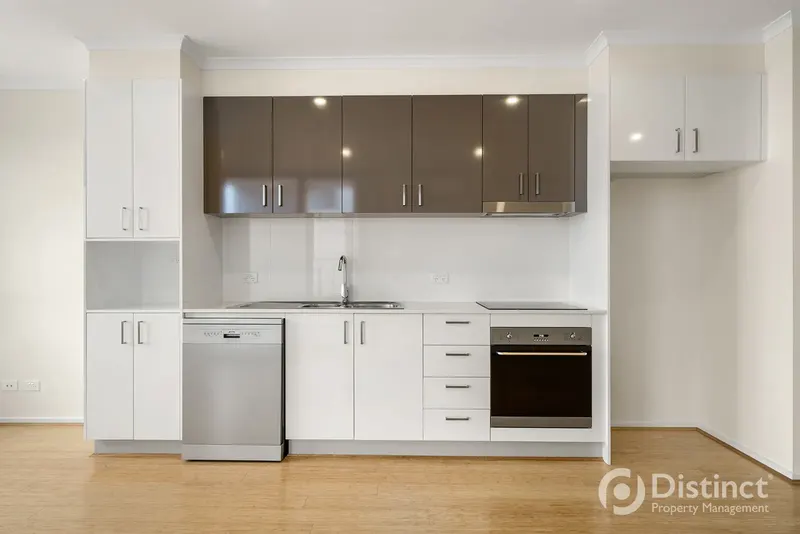 58/77 Gozzard Street, Gungahlin, photo 3