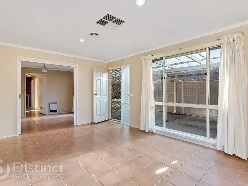 6 Cann Close, Palmerston, photo 6