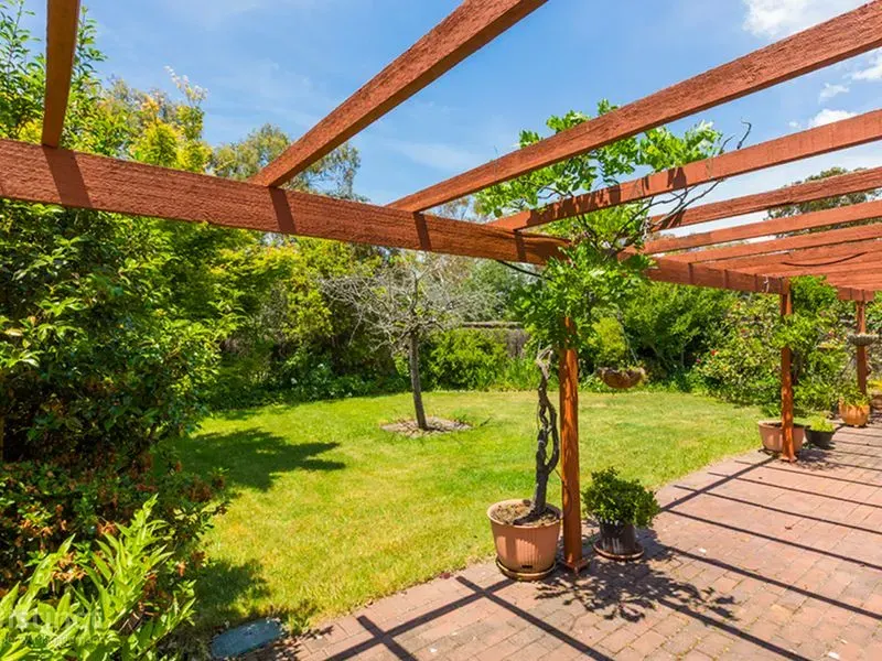 7/79 Collings Street, Pearce