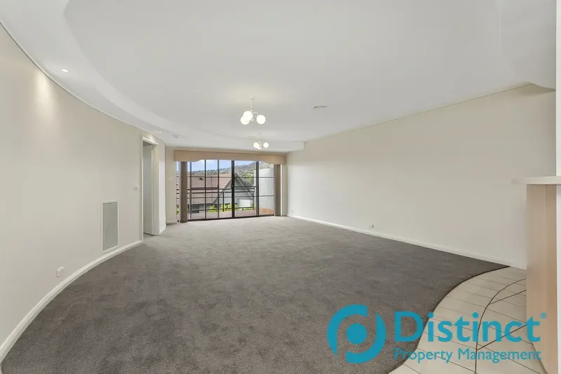 18/15 Eldridge Crescent, Garran, photo 4