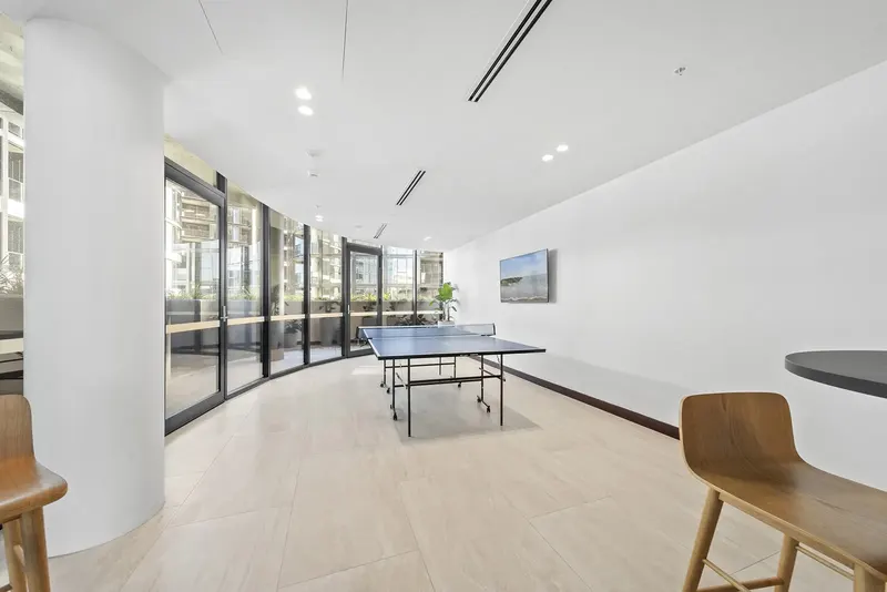 203/220 Melrose Drive, Phillip, photo 15