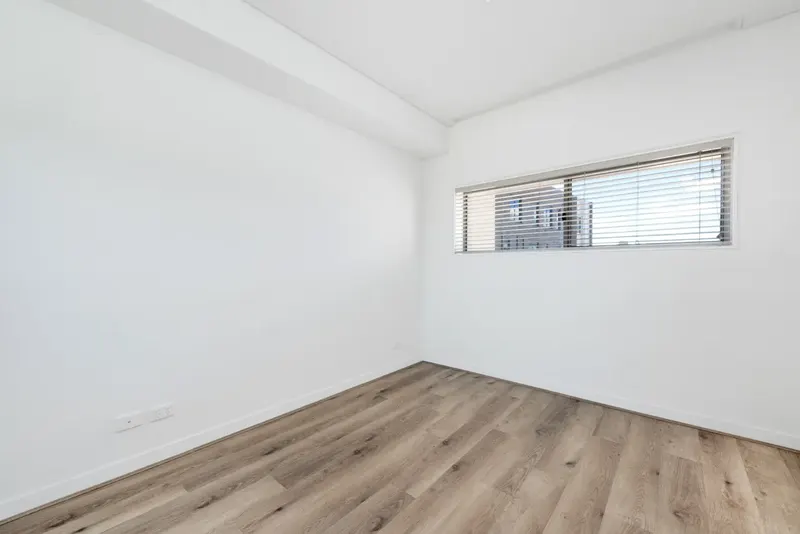 174/116 Easty Street, Phillip, photo 5