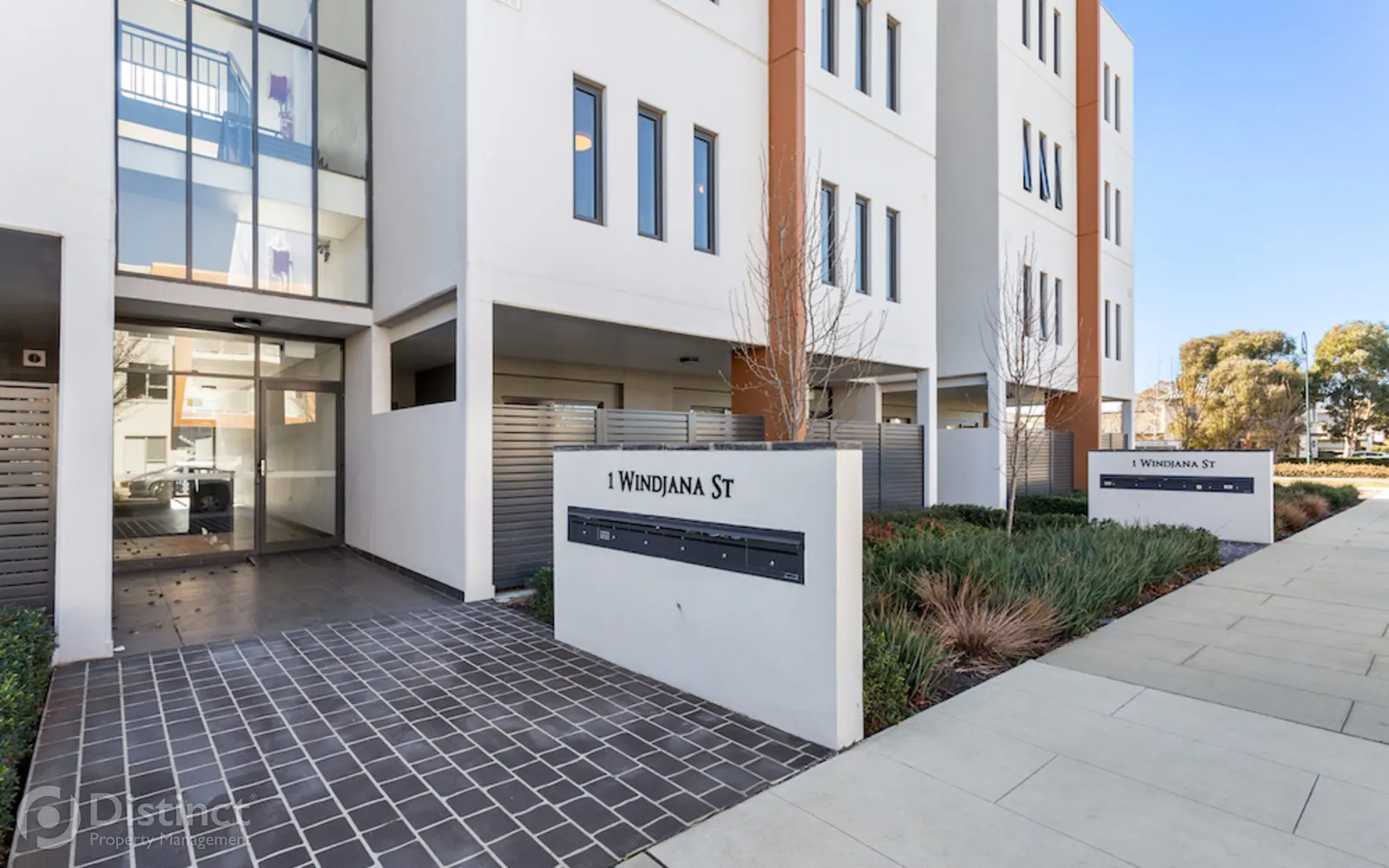 70/1 Windjana Street, Harrison, photo 1