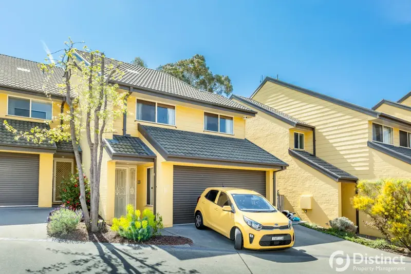 16/4 Tauss Place, Bruce ACT 2617, photo 1