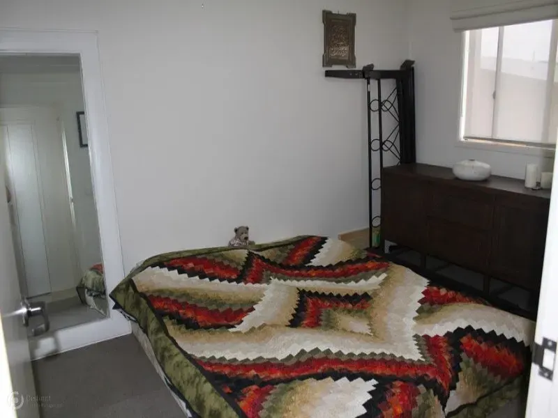 18/126 Thynne Street, Bruce, photo 6