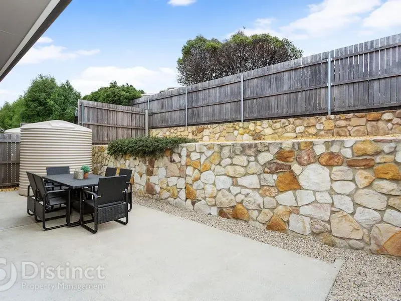 9 Helen Turner Street, Gungahlin, photo 11