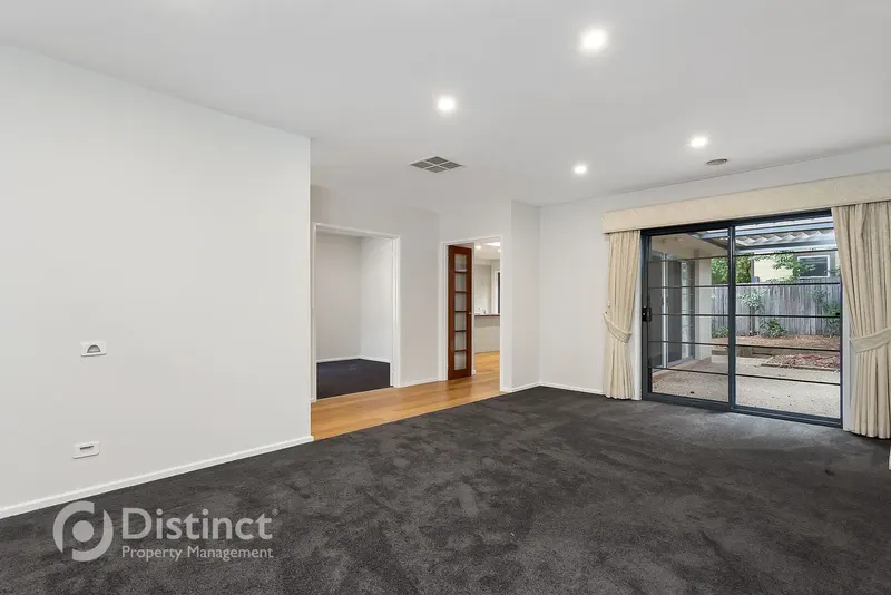 9b Boronia Drive, O'connor, photo 6