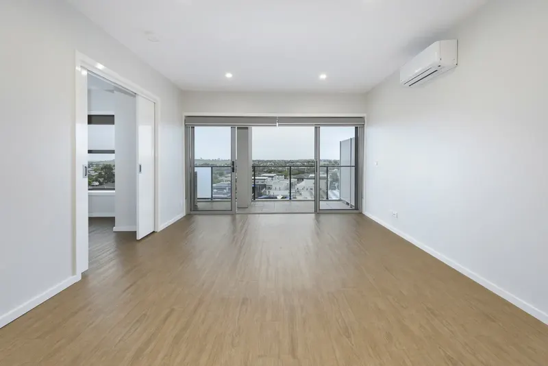 73/235 Flemington Road, Franklin, photo 6