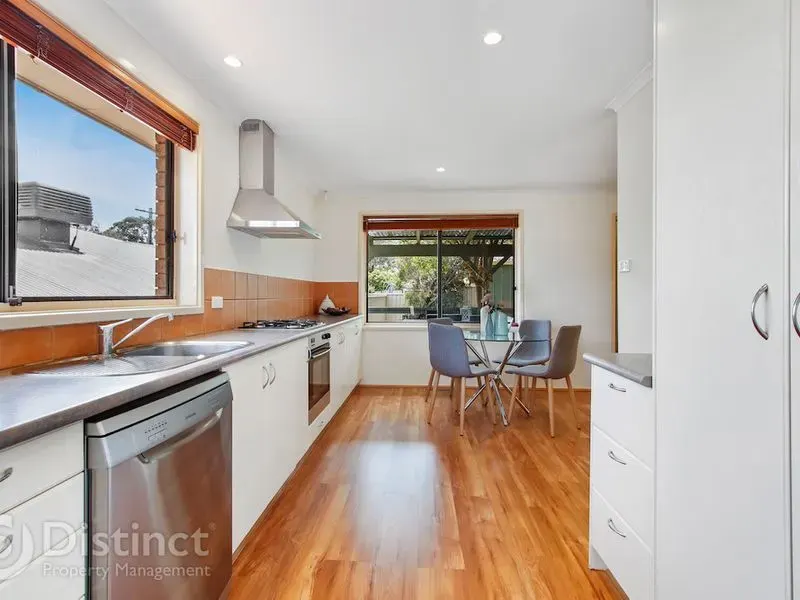 1 Spiers Place, Wanniassa, photo 5