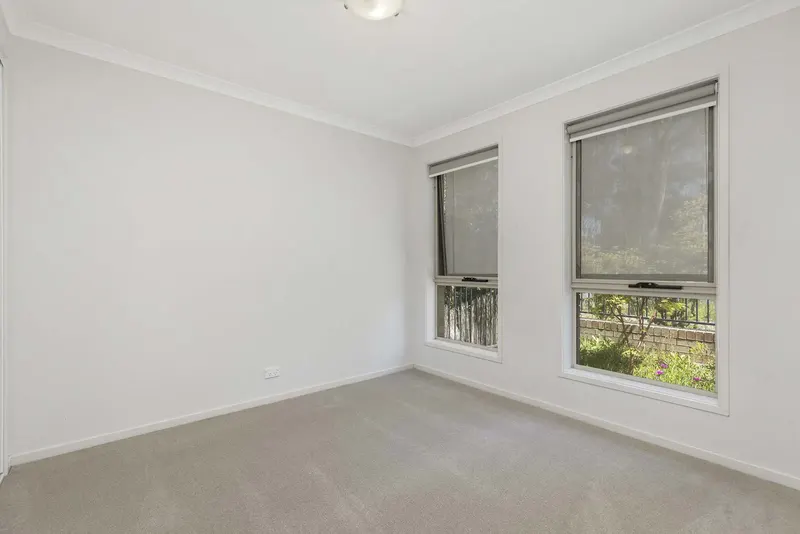 112 Oodgeroo Avenue, Franklin, photo 11