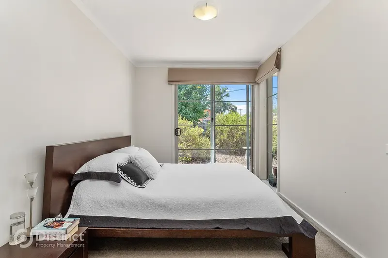 4/7 Coolac Place, Braddon, photo 9