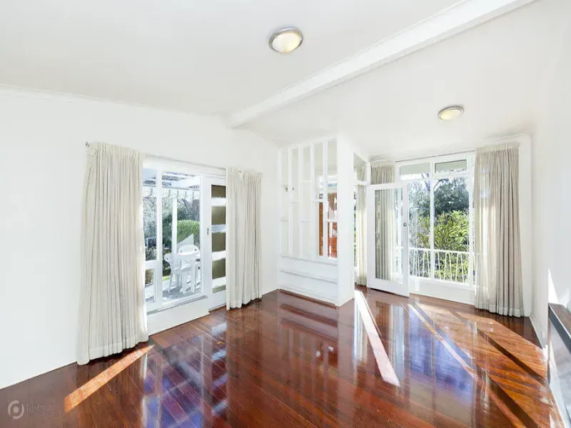 1 Miller Street, O'connor, photo 2