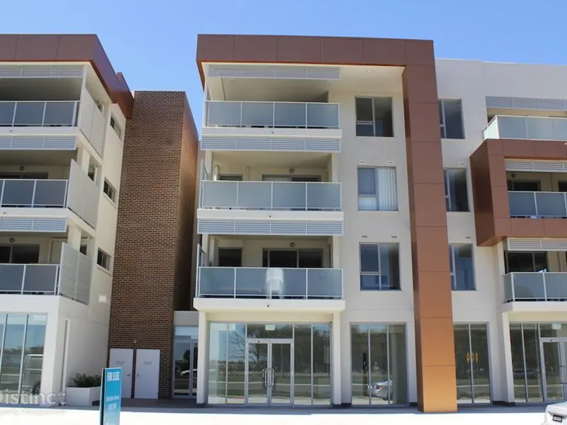 69/148 Flemington Road, Harrison, photo 1