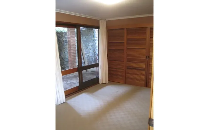 59 Lucy Gullett Circuit, Chisholm ACT 2905, photo 12
