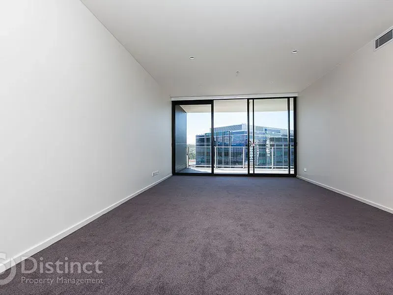 130/45 West Row, City, photo 5