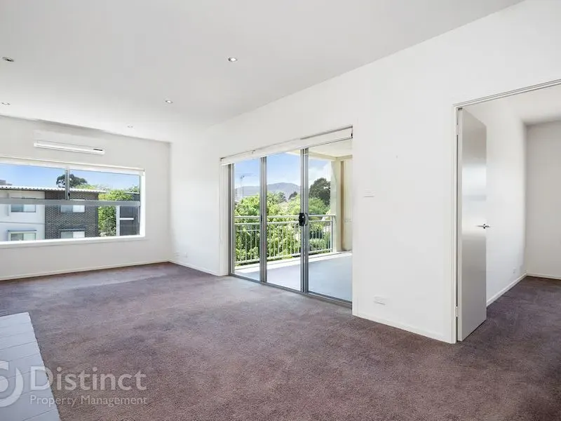 16/12 Towns Crescent, Turner, photo 4