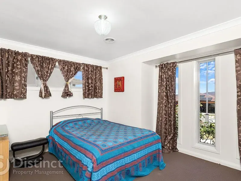 36 Adventure Street, Harrison, photo 7