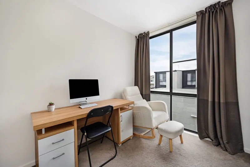 3/75 Bellhouse Crescent, Moncrieff, photo 11