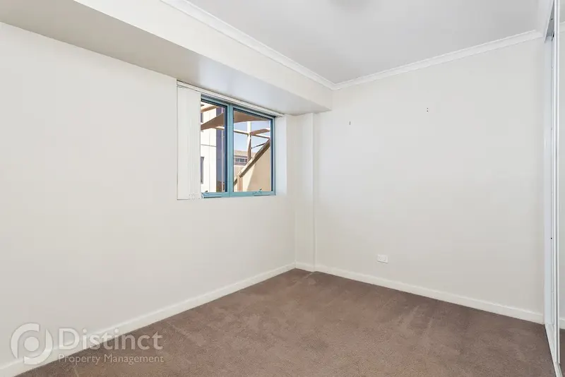 609/16 Moore Street, City, photo 9