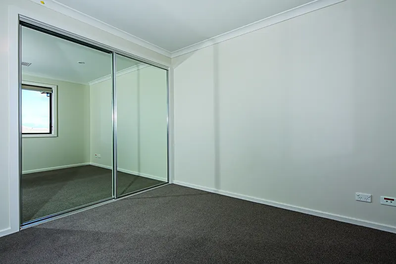 37 Toppano Street, Moncrieff, photo 8