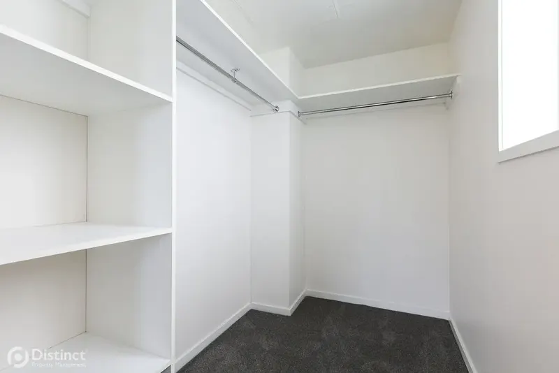 99/104 Henry Kendall Street, Franklin, photo 8