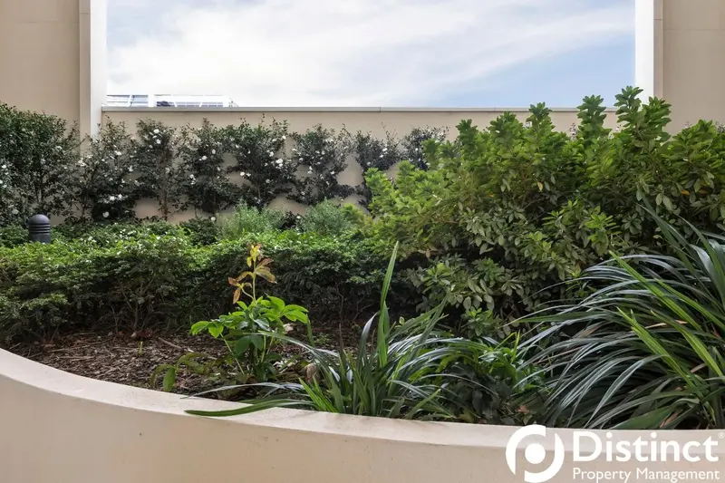 33/28 Mort Street, Braddon, photo 18