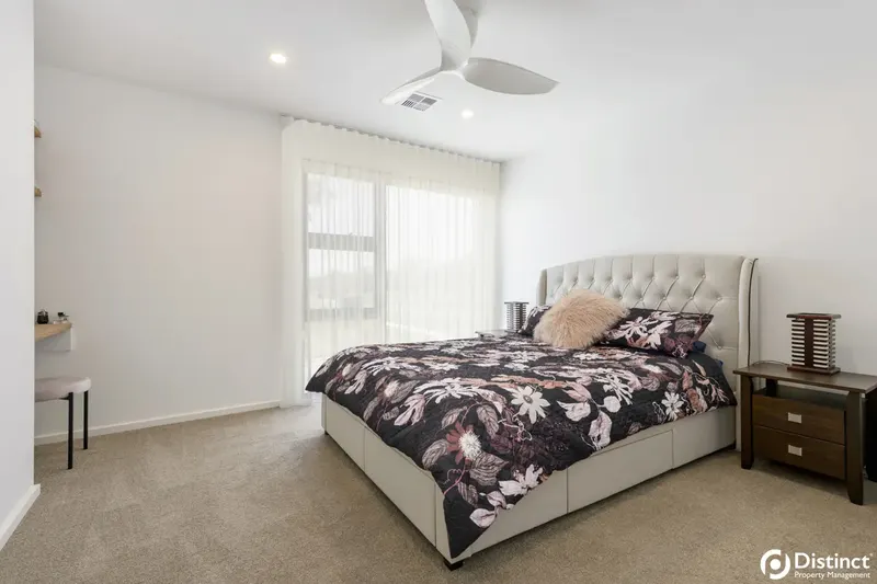 36 Kilduff Street, Watson, photo 7
