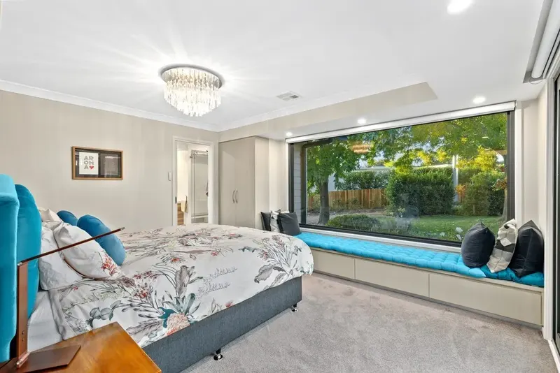 58 Carstensz Street, Griffith, photo 20