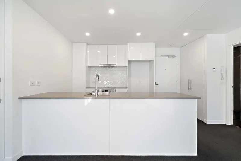 86/1 Surprize Place, Phillip, photo 4