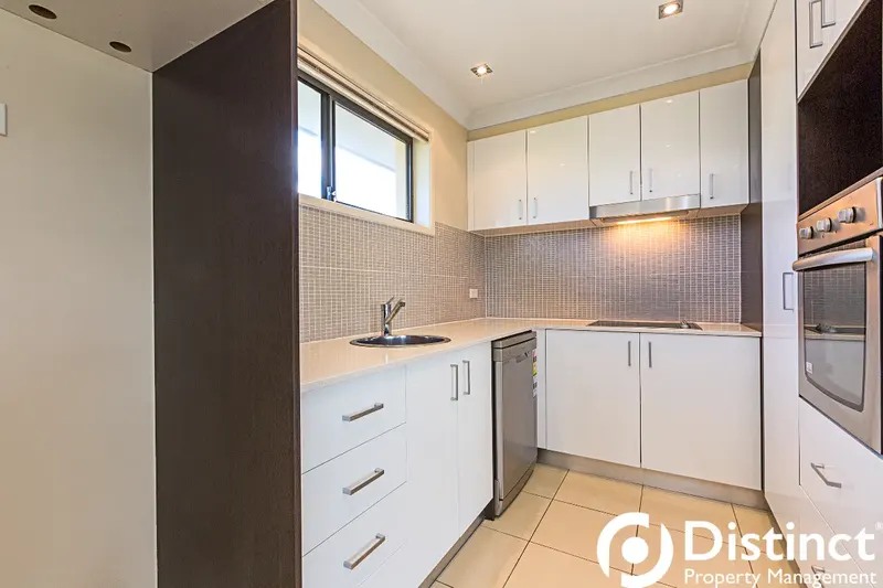 44 Keppel Street, Harrison, photo 3
