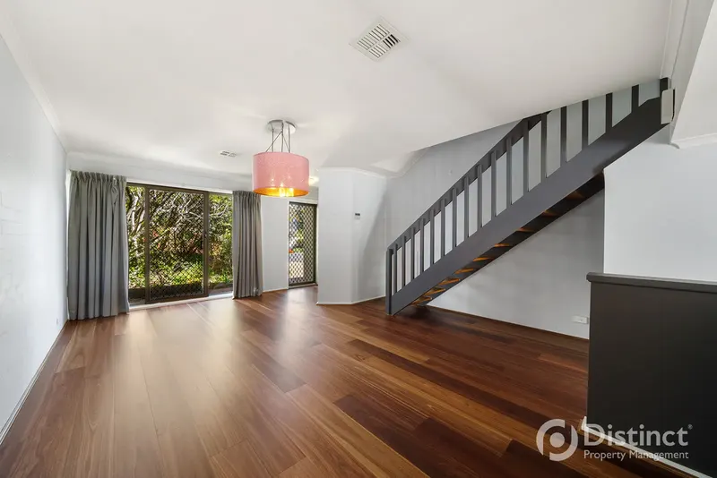 73 Jemalong St, Duffy, photo 8