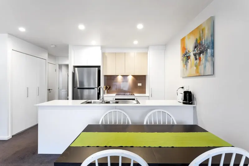 15/4 Sapling Street, Harrison, photo 5