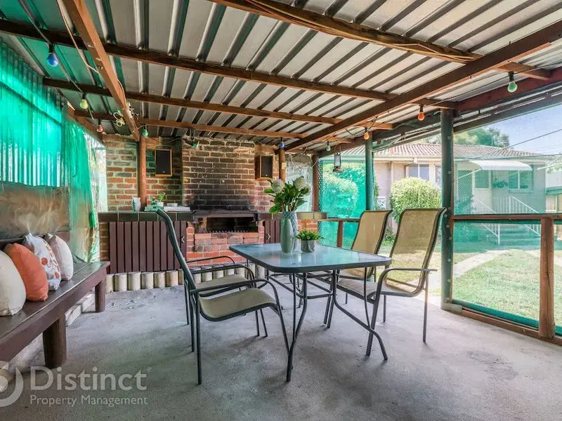 7 Liverpool Street, Macquarie, photo 12