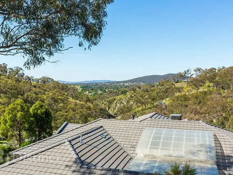 2 Camphorwood Close, Jerrabomberra, photo 17