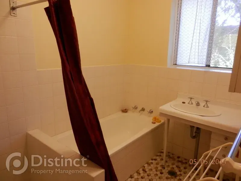 11a Gamor Street, Waramanga, photo 7