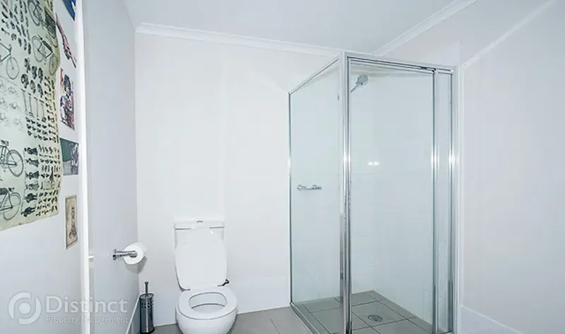 19/138 Flemington Road, Harrison, photo 5