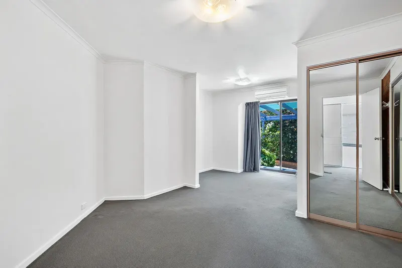 36 Tyrrell Circuit, Kaleen