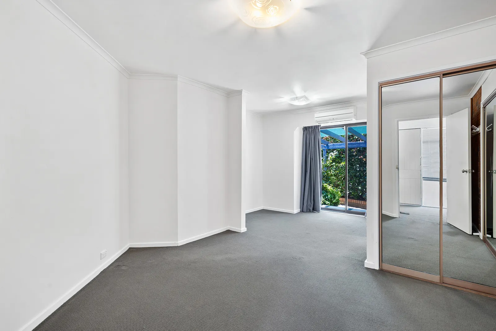 36 Tyrrell Circuit, Kaleen, photo 1