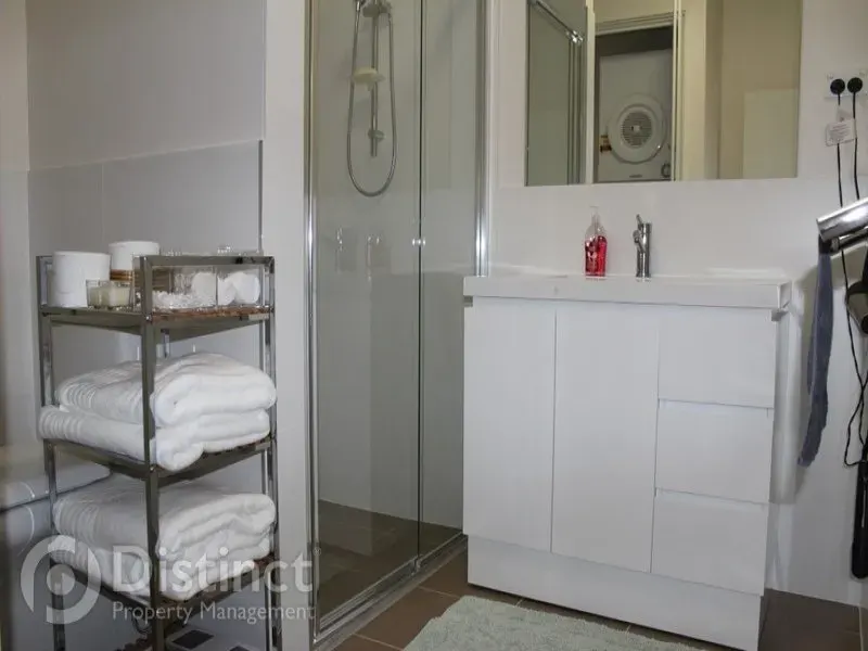97/148 Flemington Road, Harrison, photo 9