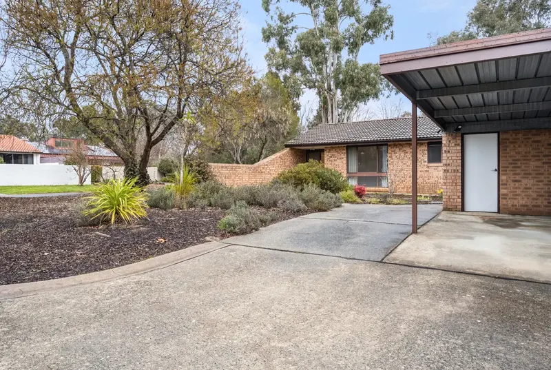 4/15 Hargrave Street, Scullin, photo 8