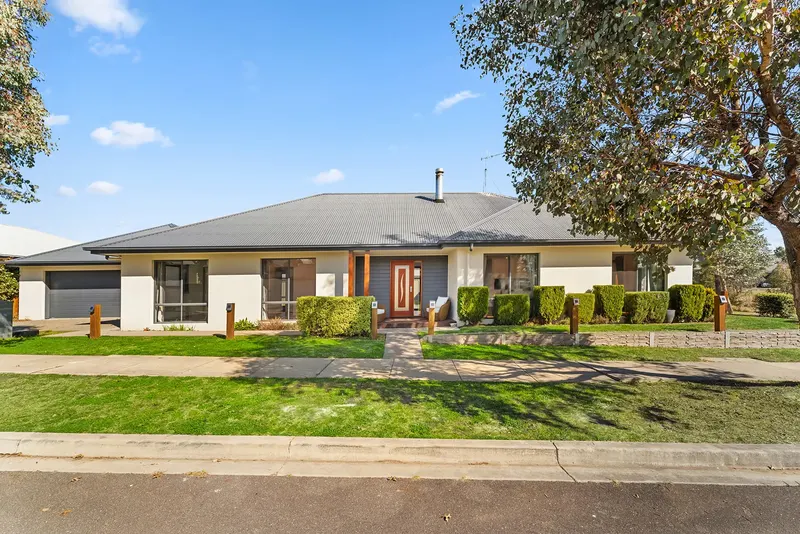 12 Mellington Loop, Googong, photo 20